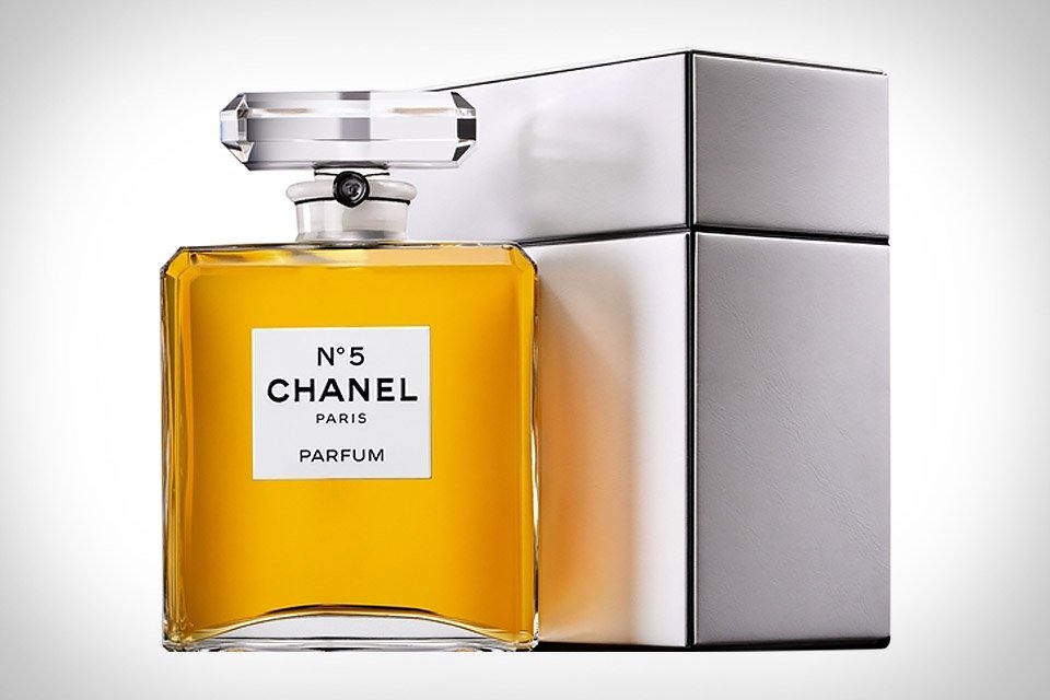 Oler a lujo los perfumes más caros del mundo The Luxury Trends