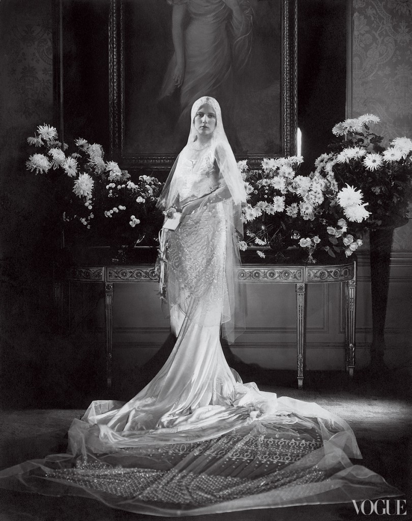 4-charlotte-babcock-brown-married-charles-coudert-nast-son-of-condc3a9-nast-in-1928-her-dress-was-by-jeanne-lanvin