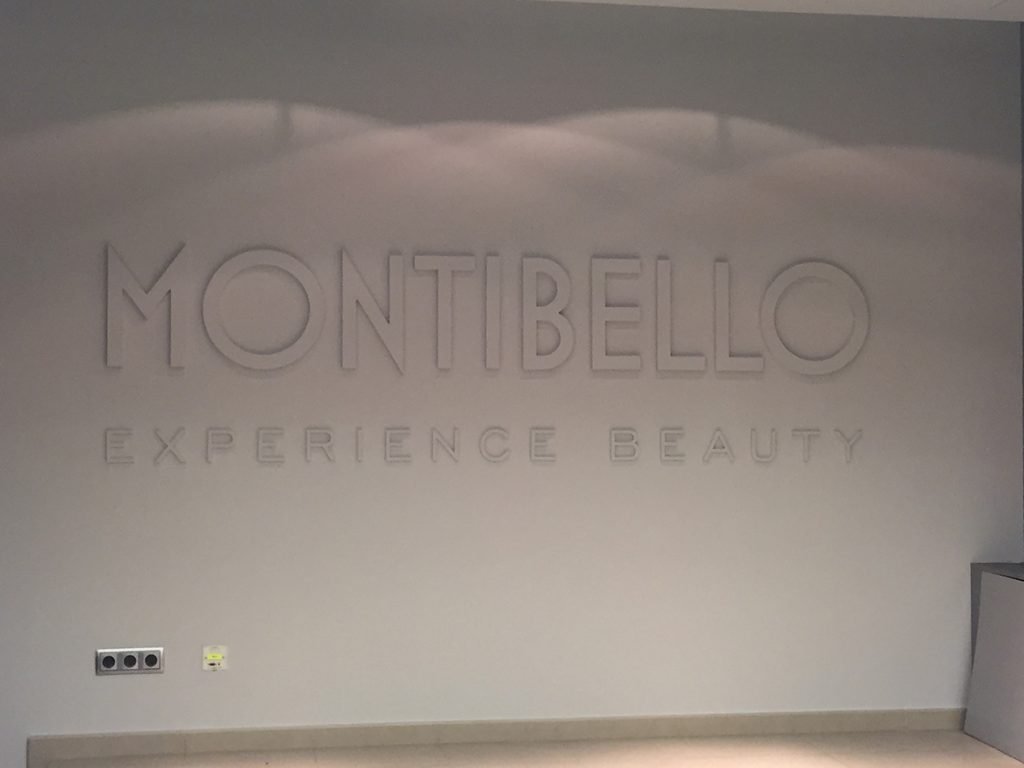 Montibello Ruta de belleza The Luxury Trends