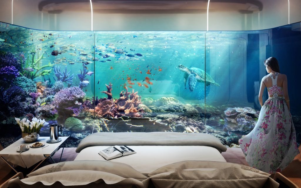 the-floating-seahorse-bedroom-the-luxury-trends
