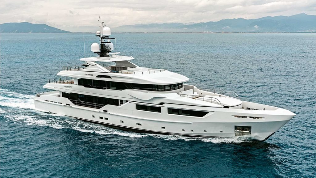 yacht-luxury-trends