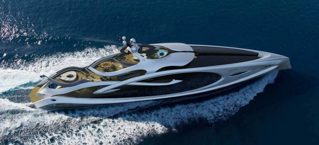 yacht-muller-luxury-trends