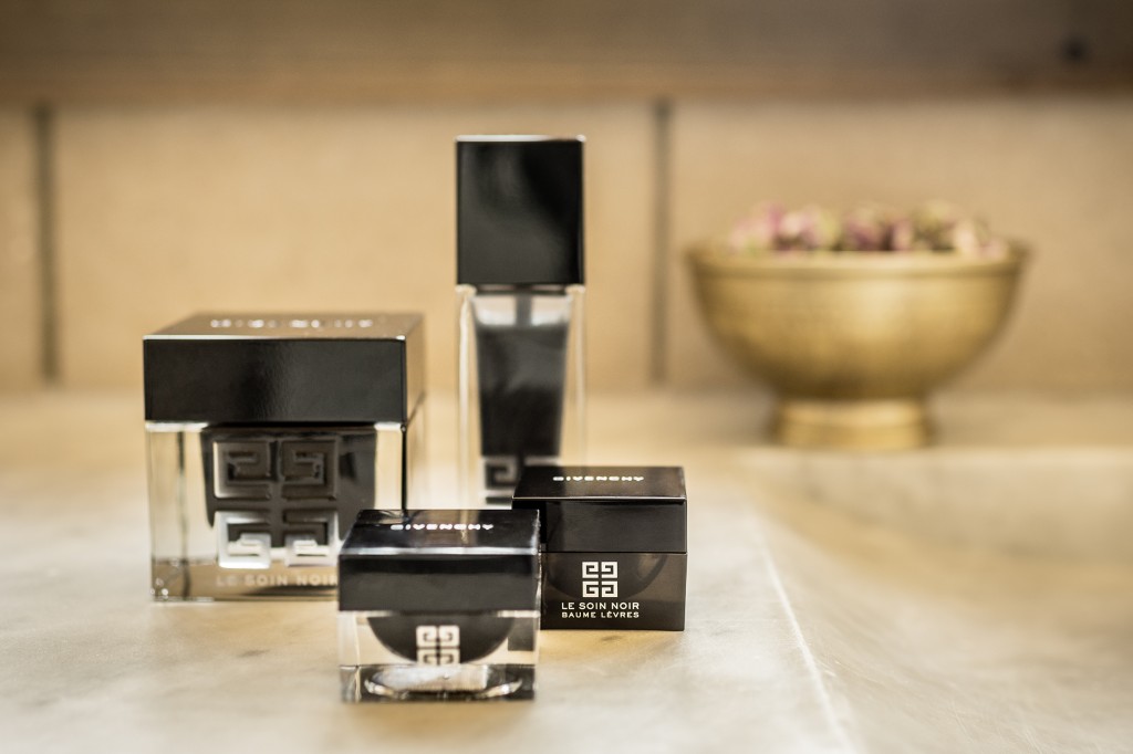 Productos Givenchy The Luxury Trends