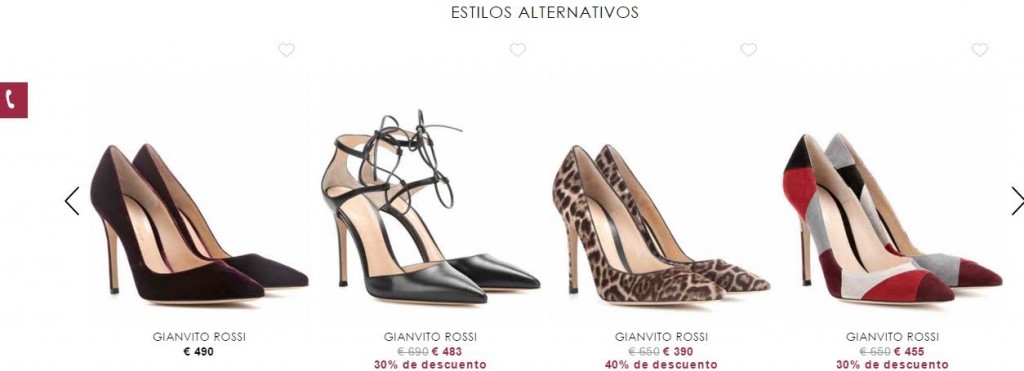 gianvito-shoes-the-luxury-trends