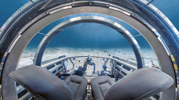 U-Boat-Workx-interior-TheLuxuryTrends