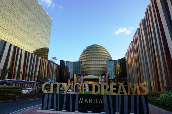 City-of-Dreams-Manila-TheLuxuryTrends