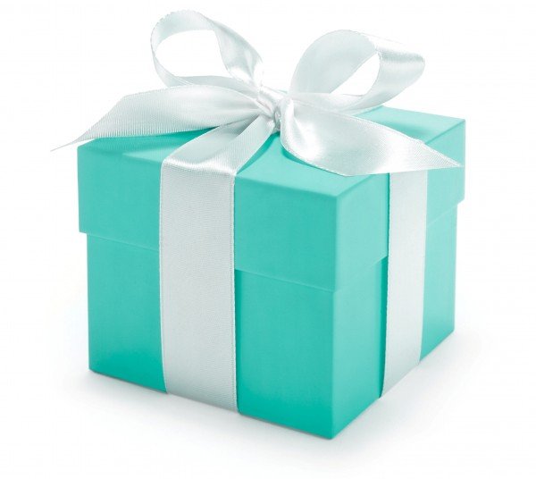 tiffany-and-co-packaging-TheLuxuryTrends