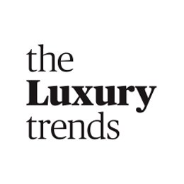 theluxurytrends_official